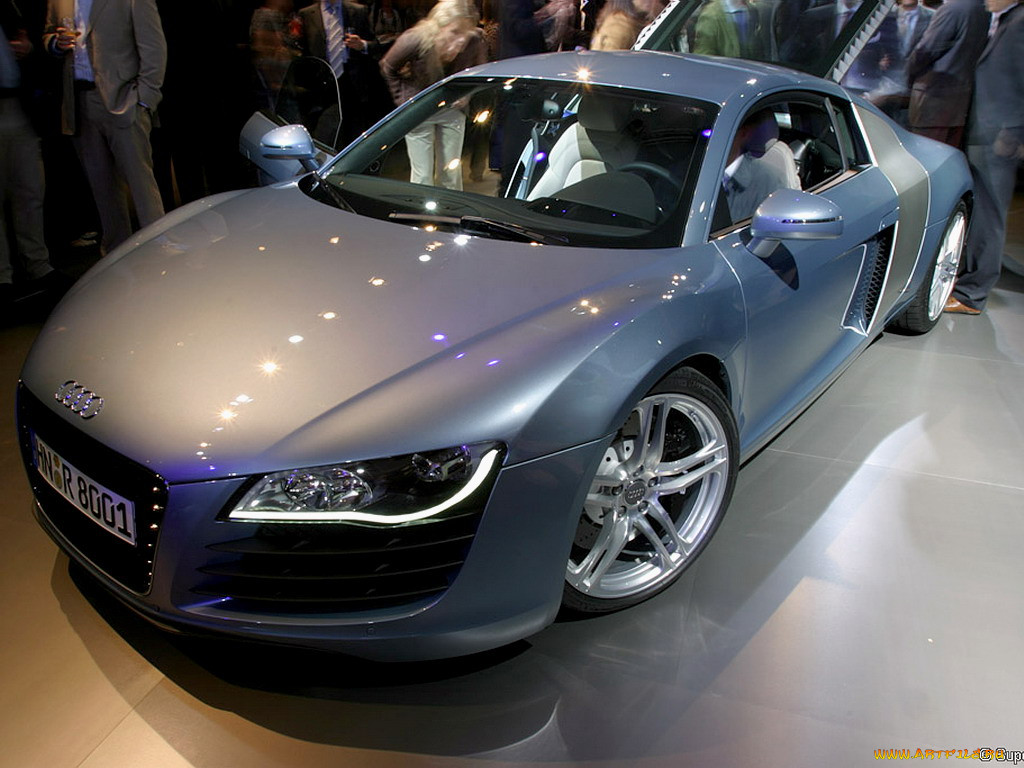 audi, r8, , , , 